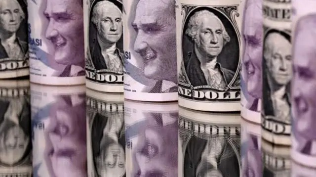 Dolar