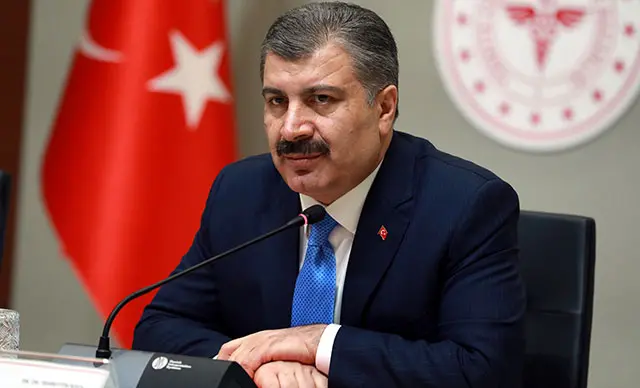 Koca