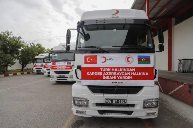 Kızılay