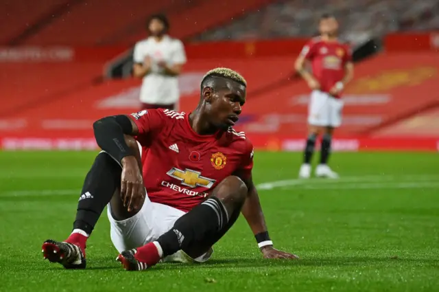Pogba