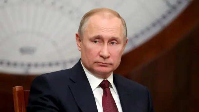 Putin