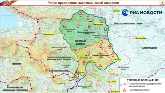 RIA Novosti