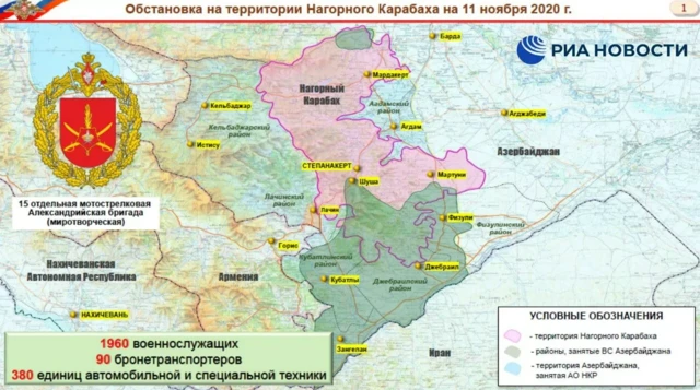 RIA Novosti