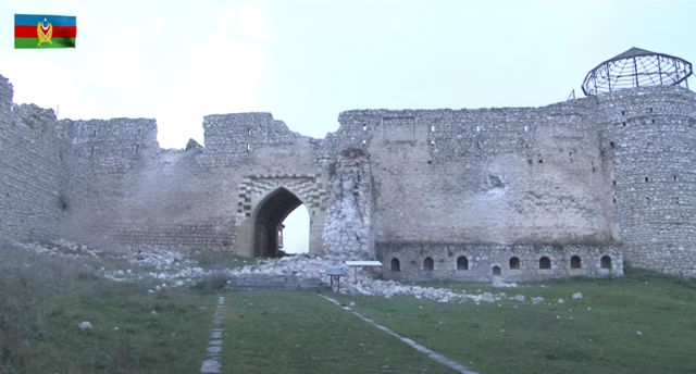 Şuşa