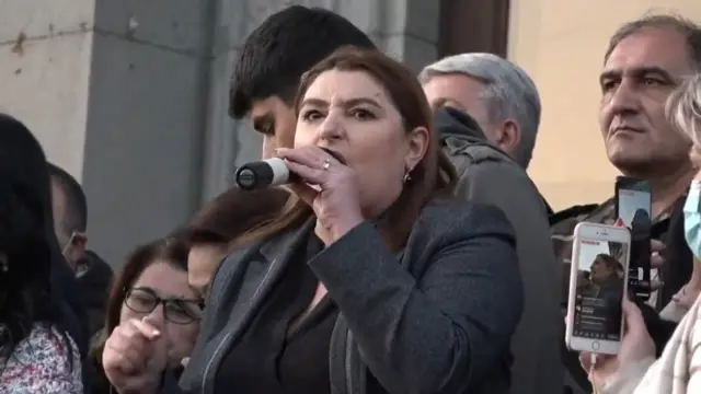 İveta Tonoyan