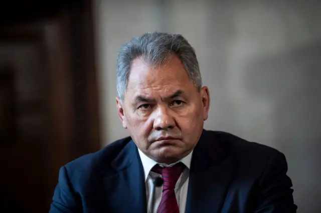 Şoyqu