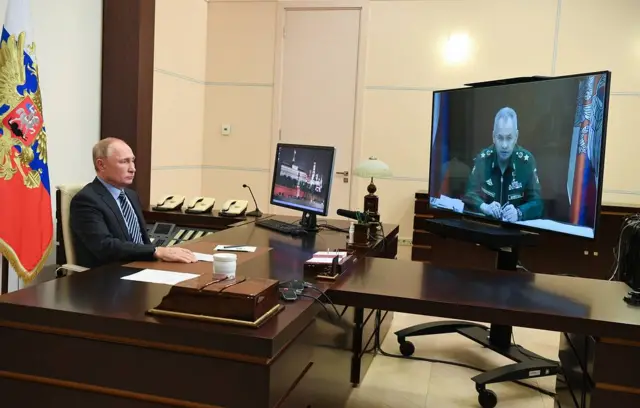 Putin