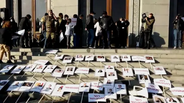 yerevan