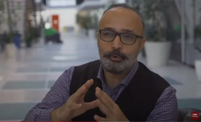 Hakan Güneş