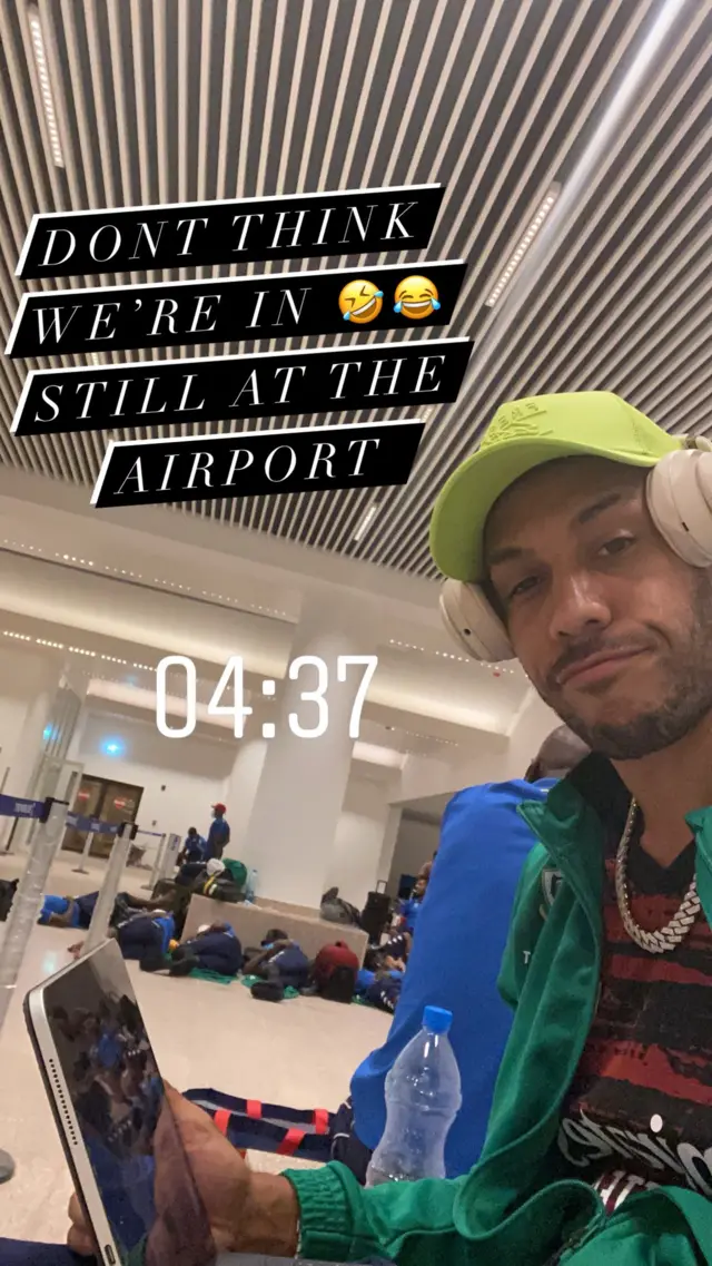 Pierre-Emerick Aubameyang
