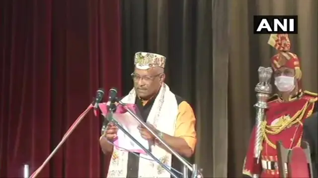 तारकिशोर प्रसाद