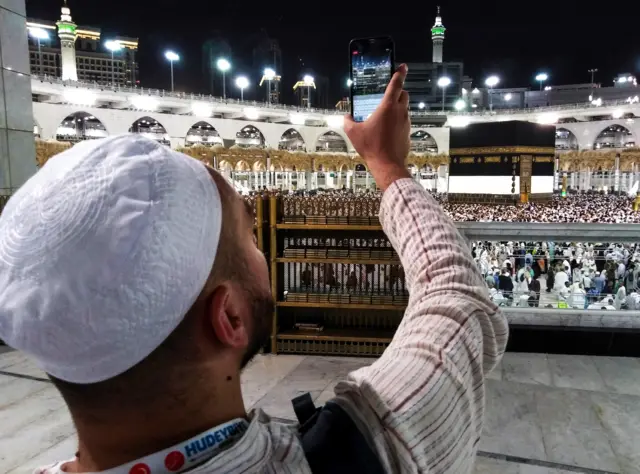 Saudiyya