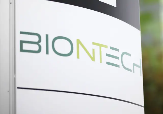 BioNTech