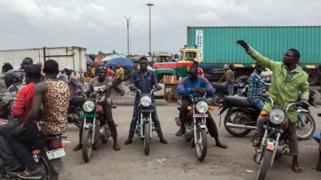 Ndị ọkwọ ọgbatumtum