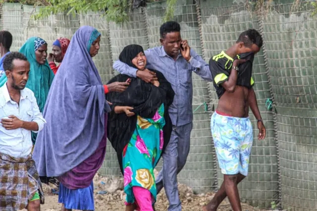 somali bomb