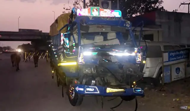 गुजरात