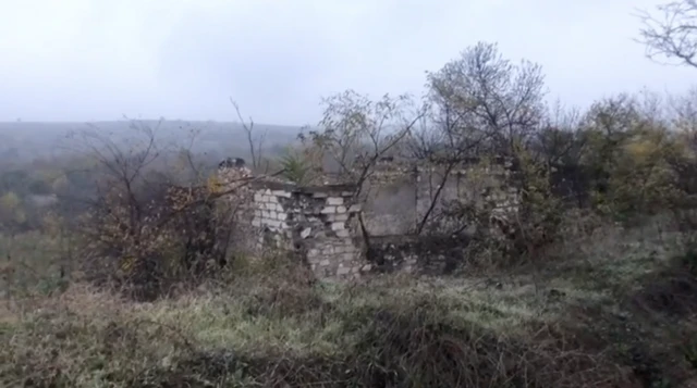 Füzuli