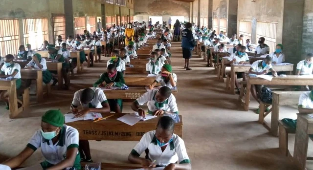 Waec