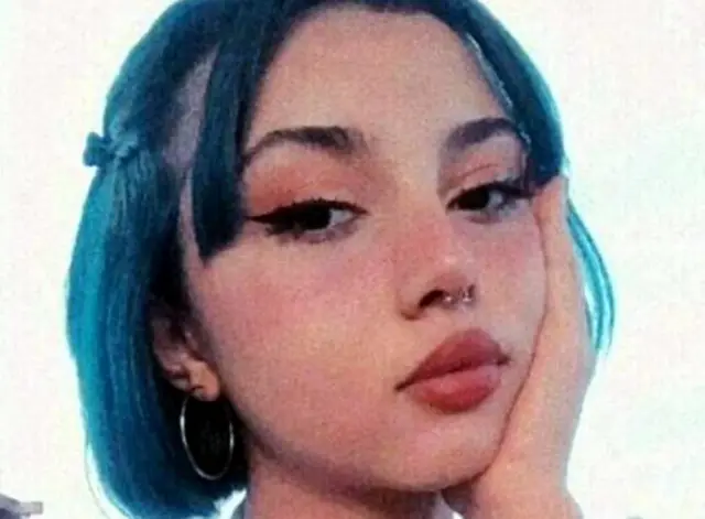 Gamze Açar