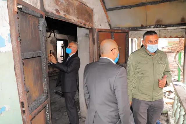 Azərbaycan Ermənistan Dağlıq Qarabağ münaqişə müharibə savaş  BMT Azərbaycan