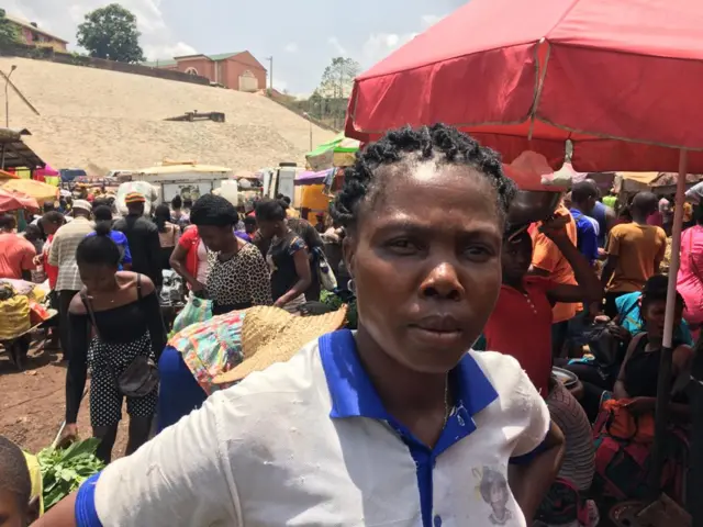 Ahịa n'Enugwu