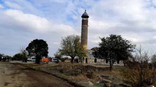 Ağdam