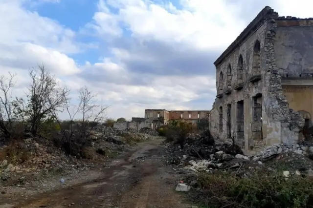 Ağdam