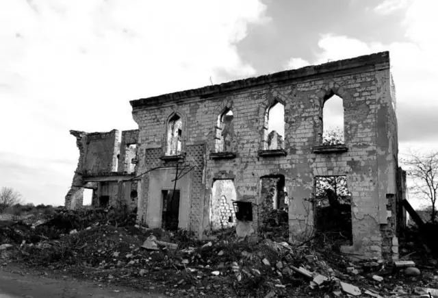Ağdam
