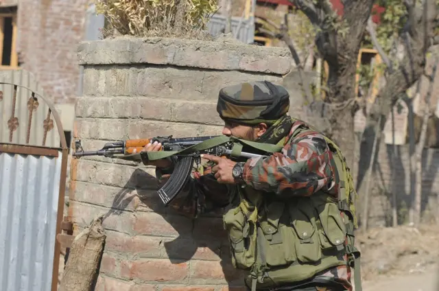 सांकेतिक तस्वीर