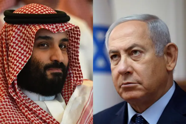Bibi MBS