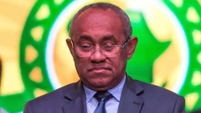 ahmad