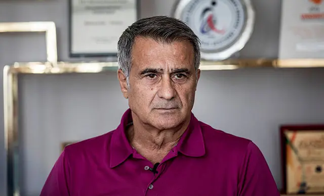 güneş