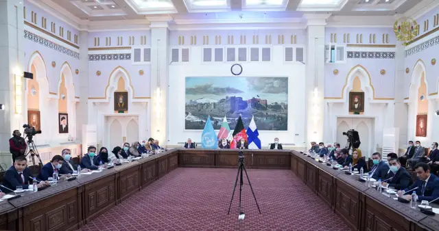 afghniastna