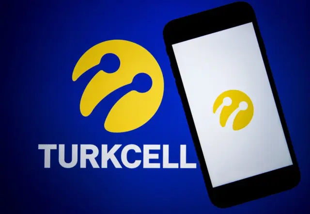 Fitch, Turkcell'in notunu yükseltti