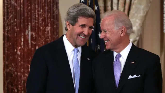 Kerry