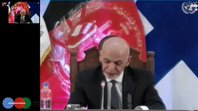 غنی