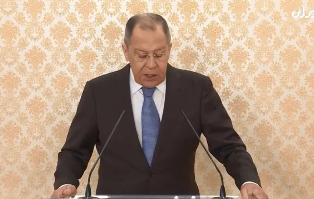 افغانستان