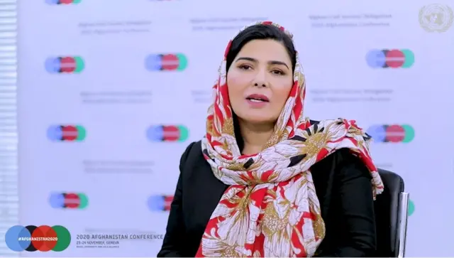 جامعه مدنی