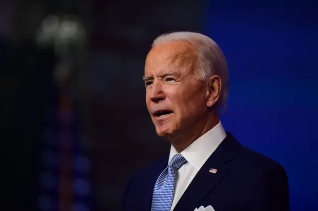 Biden