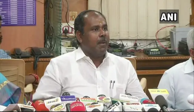 நிவர்