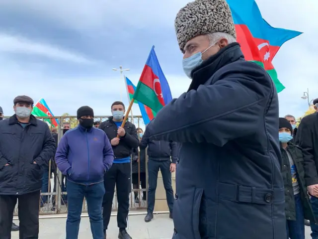Azərbaycan