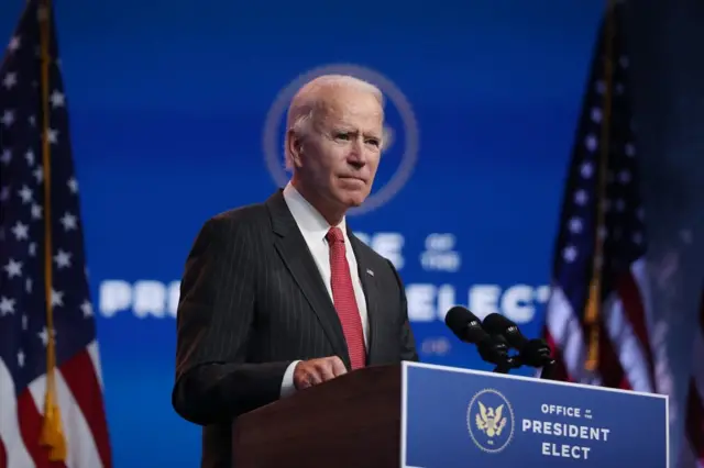 Biden