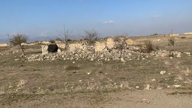 Ağdam Azərbaycan