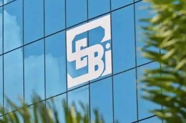 SEBI, सेबी, भारतीय प्रतिभूति और विनिमय बोर्ड, Securities and Exchange Board of India
