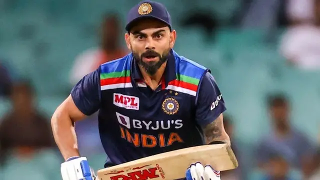 AUSvsIND, virat kohli, विराट कोहली, INDvsAUS