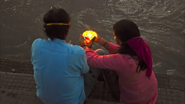 हरिद्वार