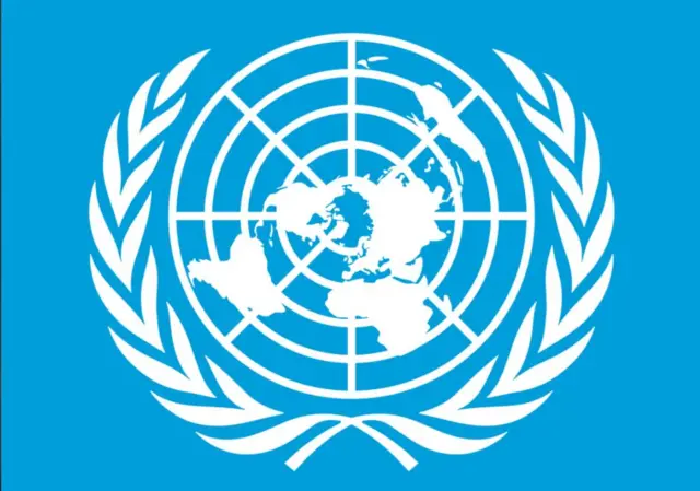 Otu United Nations