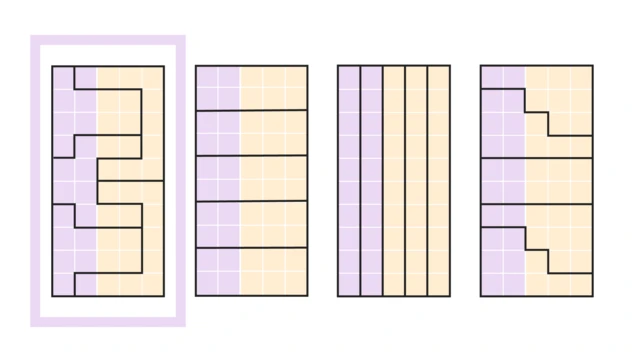 جری مندرینگ