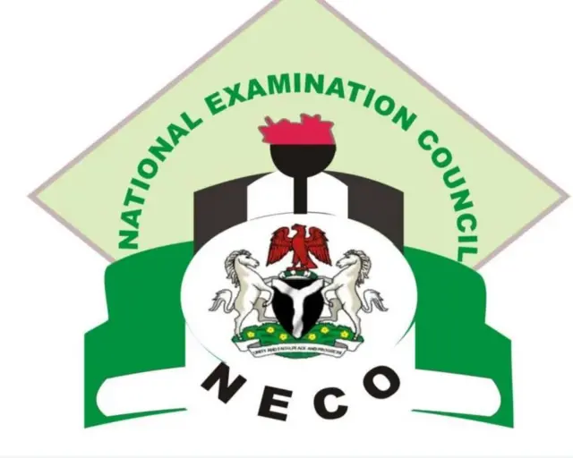 NECO