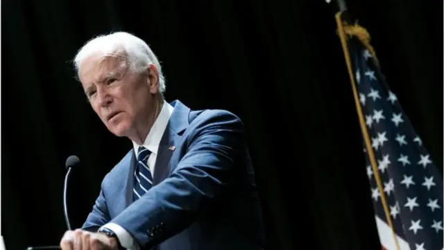biden